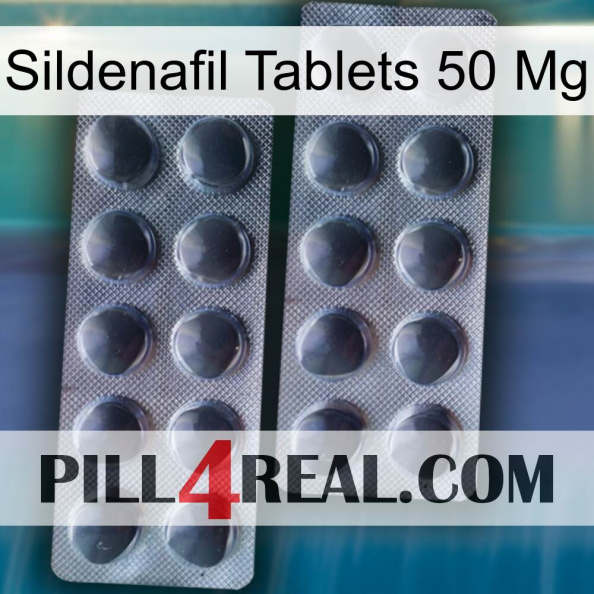 Sildenafil Tablets 50 Mg 31.jpg